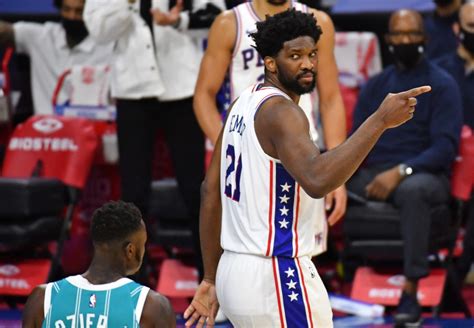 how much is joel embiid contract